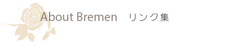 �����N�y�[�W�ւ悤�����@�����N�t���[�ł��B