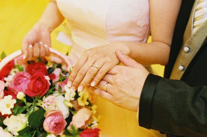 グランドハイアット東京