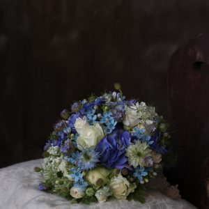 アルカンシェル横浜へお届け