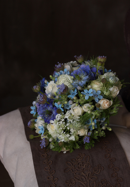 アルカンシエル横浜へ