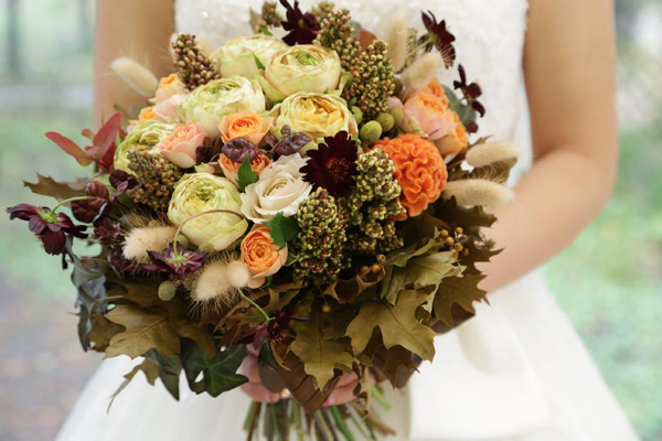 軽井沢高原教会