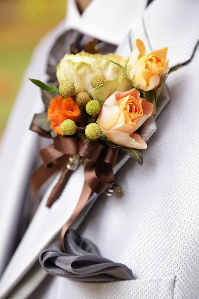 軽井沢高原教会