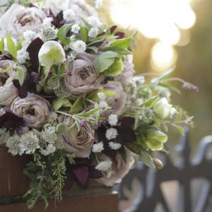 バラシュエルヴァ―ズ