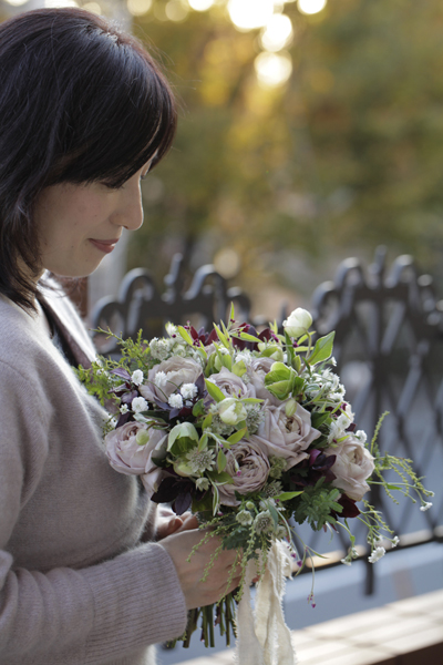 バラシュエルヴァ―ズ