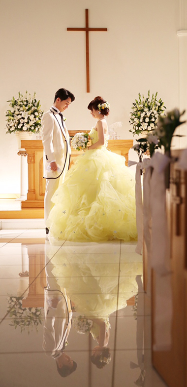 ガーベラのラウンドブーケ