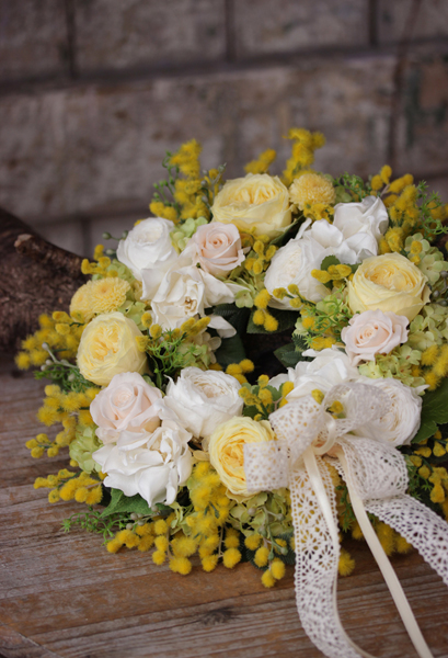 プリ＆アートドアリース