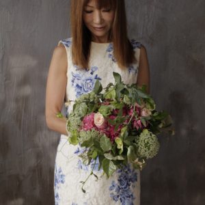 テッドアテッド