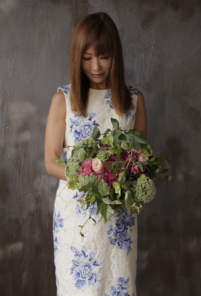 テッドアテッド