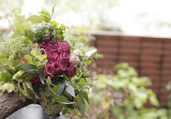 テッドアテッド