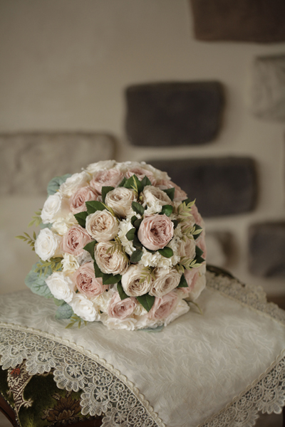 ビクトリアンビダマイヤー