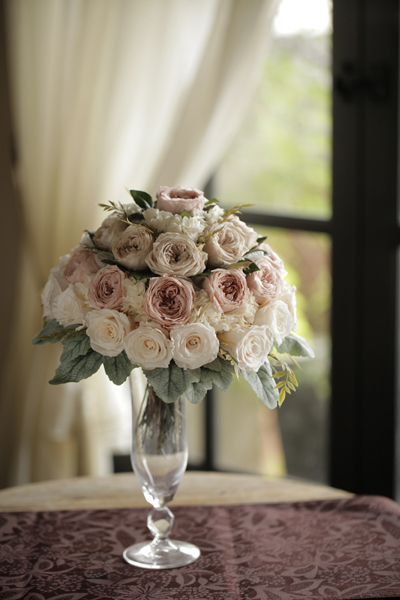 ビクトリアンビダマイヤー