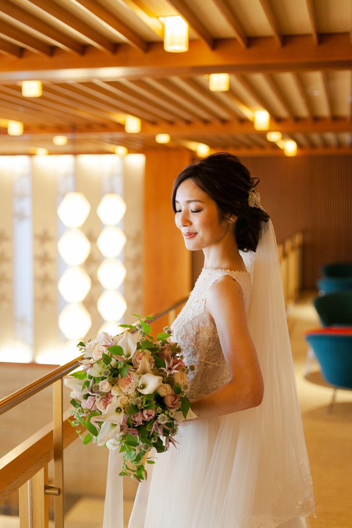 thehotelotaniwedding