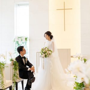 theokuratokyowedding