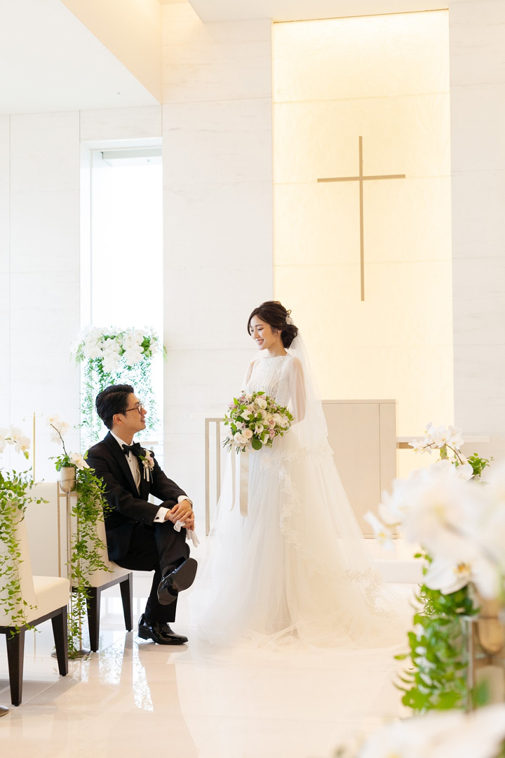 theokuratokyowedding