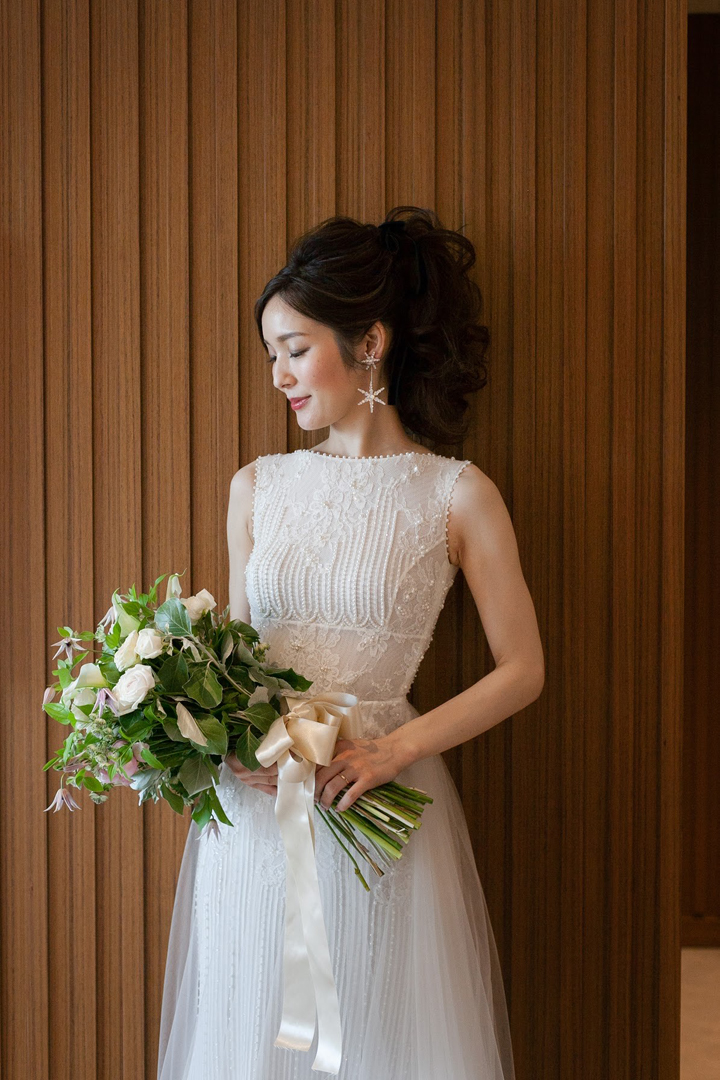 theokuratokyowedding