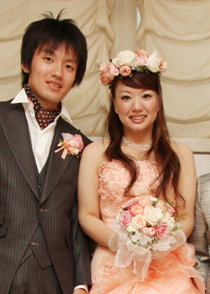 フラワークラウン