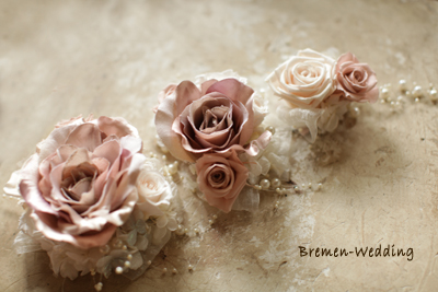 ３つに分かれて組み合わせ自由